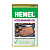 Масло для разделочных досок HEMEL Kitchenware Oil