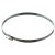 Хомут Vents (Вентс) для монтажа гибких воздуховодов d140-160 мм (8466/Х150Ц)