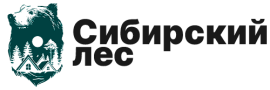 ООО «Сибирский лес»