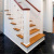Набор по уходу для лестниц OSMO 12900066 Treppen-Pflegebox