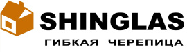 Shinglas (Шинглас)