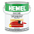 Защитная лазурь для древесины HEMEL Wood Stain