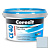 Затирка цементная эластичная Ceresit (Церезит) CE 40 Aquastatic Крокус №79 2 кг