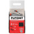 Система выравнивания плитки Plitonit (Плитонит) SVP-PROFI клин 300 шт.