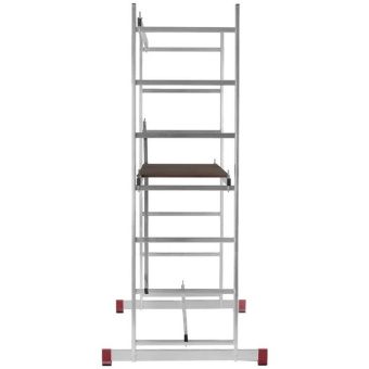 Подмости строительные Krause (Краус) Corda 3,05 м