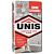 Клей для плитки Юнис (Unis) Белфикс 25 кг
