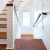 Набор по уходу для лестниц OSMO 12900066 Treppen-Pflegebox