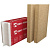 Утеплитель Rockwool (Роквул) Каркас Баттс 1000х600х50 мм, 12 шт (37 кг/м3; 0.36 м3; 7.2 м2)