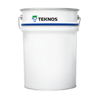 Teknos Nordica Eko 3330-03 (Текнос Нордика Эко 3330-03)
