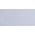 Стеклообои Баутекс (Bautex) Walltex W40 Паркет 175 г/м2